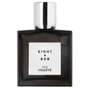 EIGHT & BOB Nuit de Megeve Parfemska voda 100ml