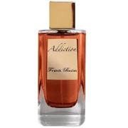 Franck Boclet Addiction Parfemska voda 100ml