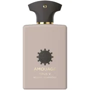 Amouage Opus V Woods Symphony Parfemska voda