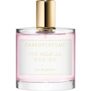 Zarkoperfume Pink Molecule 090.09 Parfemska voda
