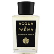 Acqua di Parma Magnolia Infinita Parfemska voda 180ml