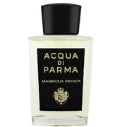 Acqua di Parma Magnolia Infinita Parfemska voda 180ml