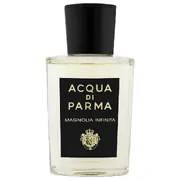 Acqua di Parma Magnolia Infinita Parfemska voda 100ml