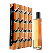 Histoires de Parfums Ambre 114 Parfemska voda