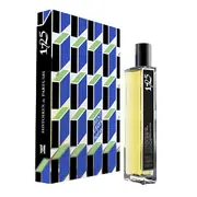 Histoires de Parfums 1725 Parfemska voda