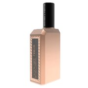 Histoires de Parfums Fidelis Parfemska voda 60ml