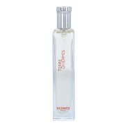 Hermes Terre D'Hermes Eau Givree Parfemska voda 15ml