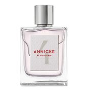 EIGHT & BOB Annicke 4 Parfemska voda 100ml