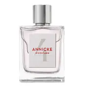 EIGHT & BOB Annicke 4 Parfemska voda 100ml