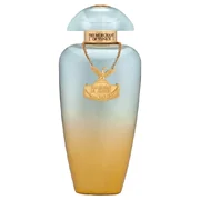 The Merchant of Venice La Fenice Pour Femme Parfemska voda 100ml