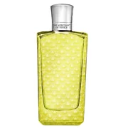 The Merchant of Venice Colonia Veneziana Parfemska voda 100ml