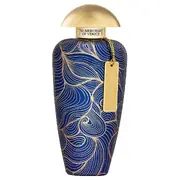 The Merchant of Venice Rococo Parfemska voda 100ml