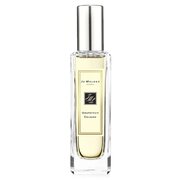 Jo Malone Grapefruit Kolonjska voda