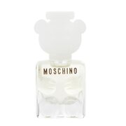 Moschino Toy 2 Parfemska voda