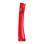 Kenzo Flower by Kenzo 20th Anniversary Edition Parfemska voda