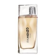 Kenzo L'eau Kenzo Boisee Toaletna voda