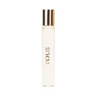 Tous Love Me Luxury Parfemska voda