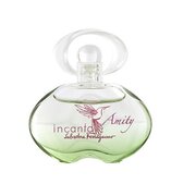 Salvatore Ferragamo Incanto Amity Toaletna voda