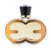 Escada Desire Me parfem 
