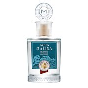 Monotheme Aqua Marina Toaletna voda - Tester