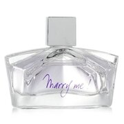 Lanvin Marry Me Parfemska voda