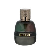 Missoni Missoni Parfum Pour Homme Parfemska voda
