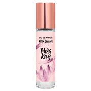 Miss Kay Pink Swan Parfemska voda