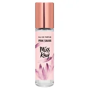 Miss Kay Pink Swan Parfimirana voda
