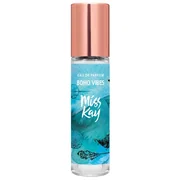 Miss Kay Boho Vibes Parfimirana voda