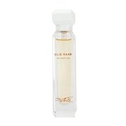 Elie Saab Le Parfum In White Woman Parfemska voda