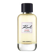 Karl Lagerfeld Karl Rome Divino Amore Parfemska voda 100ml