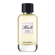 Karl Lagerfeld Karl Rome Divino Amore Parfemska voda 100ml