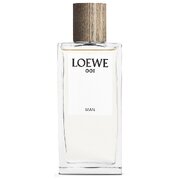 Loewe 001 Man Parfemska voda 100ml