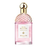 Guerlain Aqua Allegoria Granada Salvia Eau de Toilette Toaletna voda 125ml
