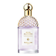 Guerlain Aqua Allegoria Flora Salvaggia Eau de Toilette Toaletna voda