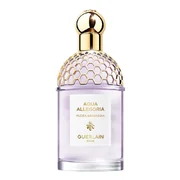Guerlain Aqua Allegoria Flora Salvaggia Eau de Toilette Toaletna voda 125ml
