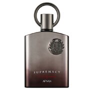 Afnan Supremacy Not Only Intense Parfemska voda 100ml
