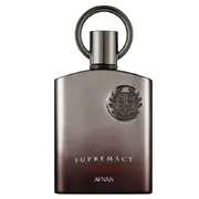 Afnan Supremacy Not Only Intense Parfemska voda 100ml