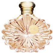 Lalique Soleil Parfemska voda 50ml