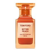 Tom Ford Bitter Peach Eau de Parfum Parfemska voda 50ml