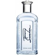 Tommy Hilfiger Tommy Summer Ocean Wave Toaletna voda 100ml