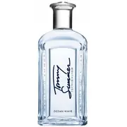 Tommy Hilfiger Tommy Summer Ocean Wave Toaletna voda 100ml