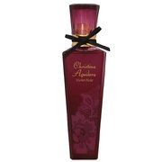 Christina Aguilera Violet Noir Parfemska voda 50ml