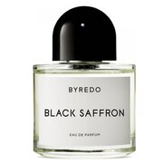 Byredo Black Saffron Parfemska voda