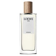 Loewe 001 Woman Parfemska voda
