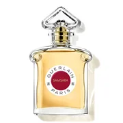 Guerlain Samsara Eau de Parfum Parfemska voda 75ml
