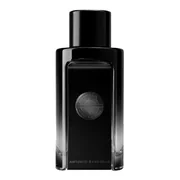 Antonio Banderas The Icon Eau de Parfum Parfemska voda