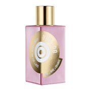 Etat Libre d'Orange Don't Get Me Wrong Baby Yes I Do Parfemska voda - Tester 100ml