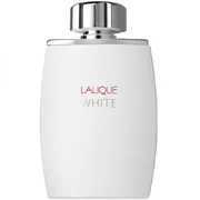 Lalique White Toaletna voda - Tester 125ml
