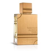 Al Haramain Amber Oud Gold Edition Parfemska voda 200ml